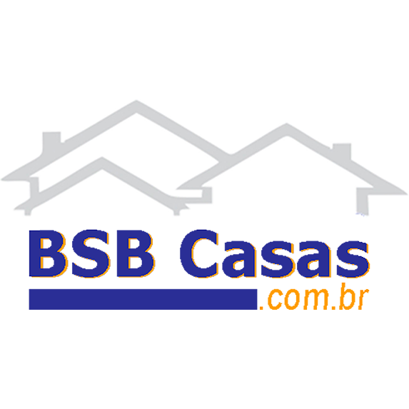 bsb-casas