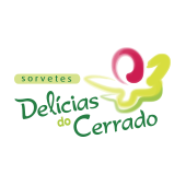 delicias_do_cerrado_logo_170x170